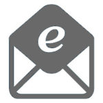 Mailing List Sign-up